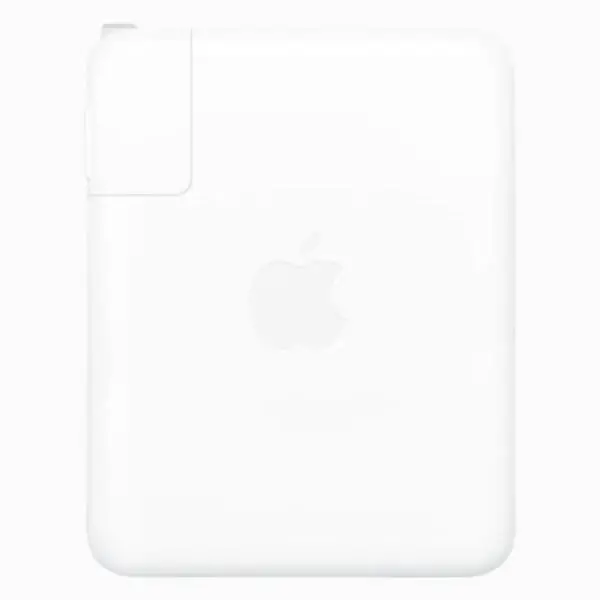 140W Usb-C Power Adapter – Compatible With Model A2452 Devices 1