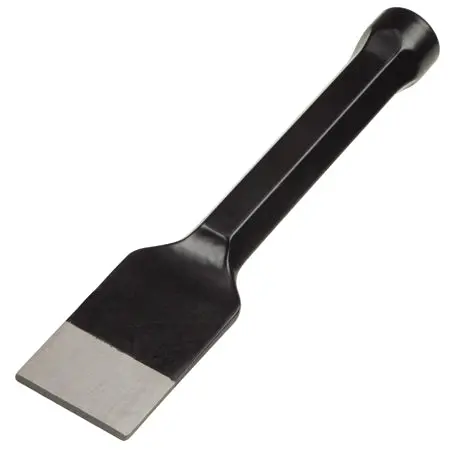 2-3/4-Inch Masonry Chisel – Bl425 1