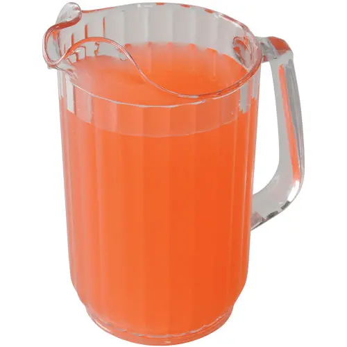 32-Ounce Child-Friendly Pitcher 1
