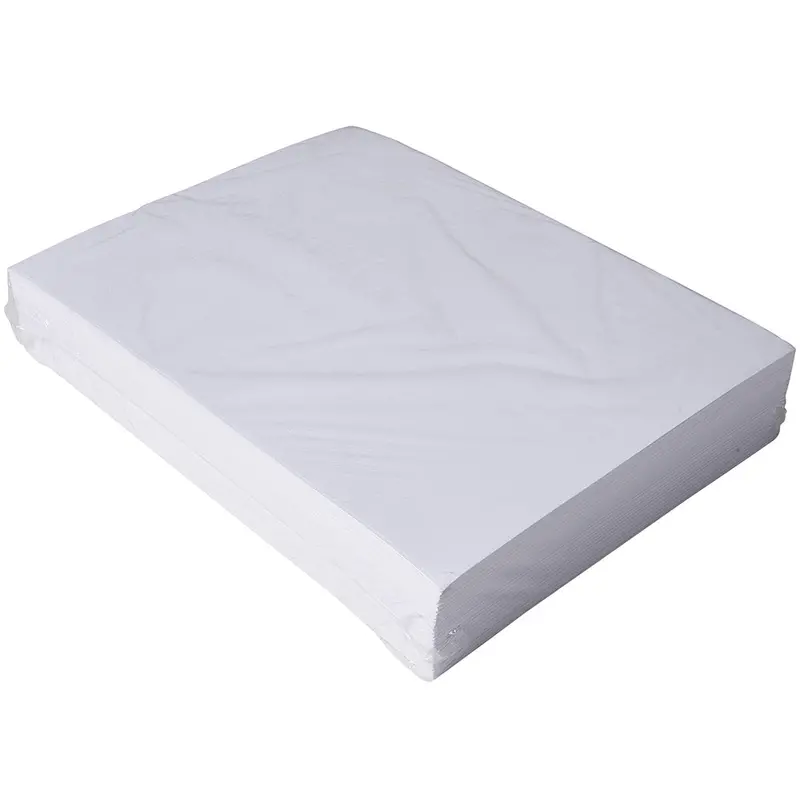 9×12 Inch White Drawing Paper – Smooth Surface For Sketching 1