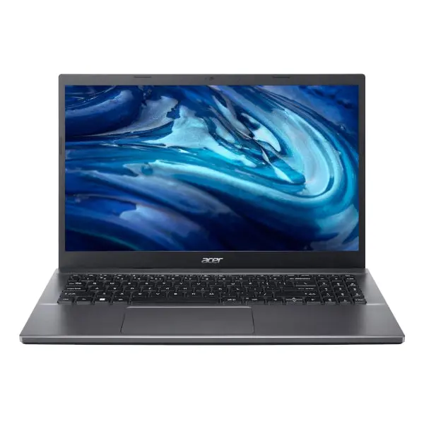 Acer Extensa 15.6" Laptop – Intel Core I7-1255U, 8Gb Ram, 1Tb Nvme Ssd, Windows 11 Pro 1