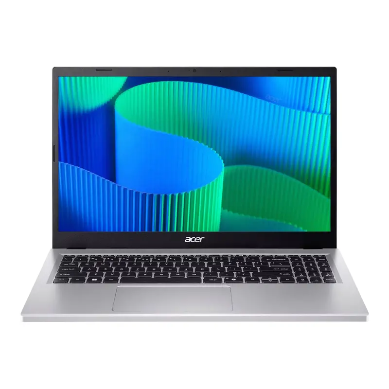 Acer Extensa 15 Laptop – Intel I5-13420H, 16Gb Ddr5, 512Gb Nvme, Win 11 Pro 1