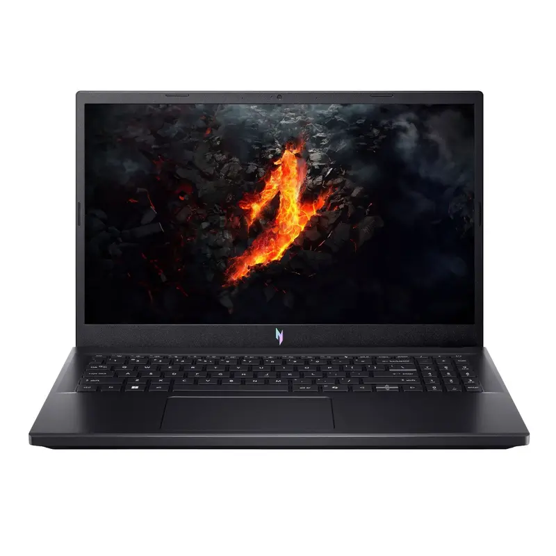 Acer Nitro V 15 Gaming Laptop – Amd Ryzen 7, 16Gb Ram, 512Gb Ssd, Rtx 4050 (6Gb), Win 11 1