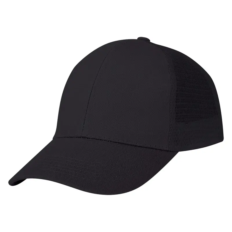 Adjustable Mesh Back Cap – Promotional Price Buster Design 2