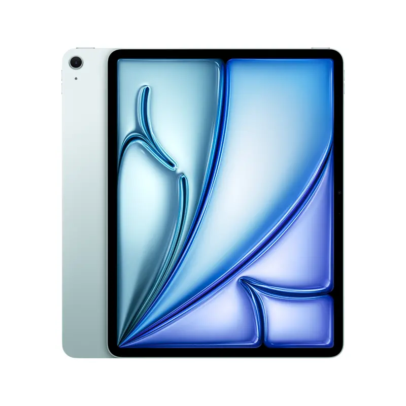 Apple Ipad Air (11-Inch, 2024) – M4 Chip, 512Gb Wi-Fi, Blue 1