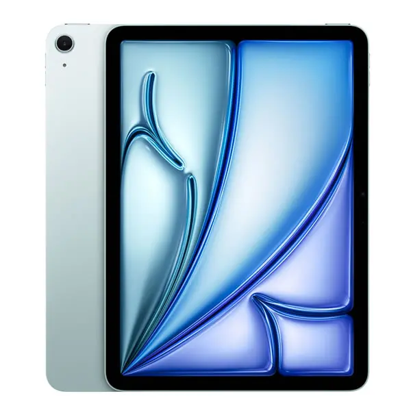 Apple Ipad Air 11" (M3 Chip) – 512Gb Wi-Fi, Ocean Blue 1