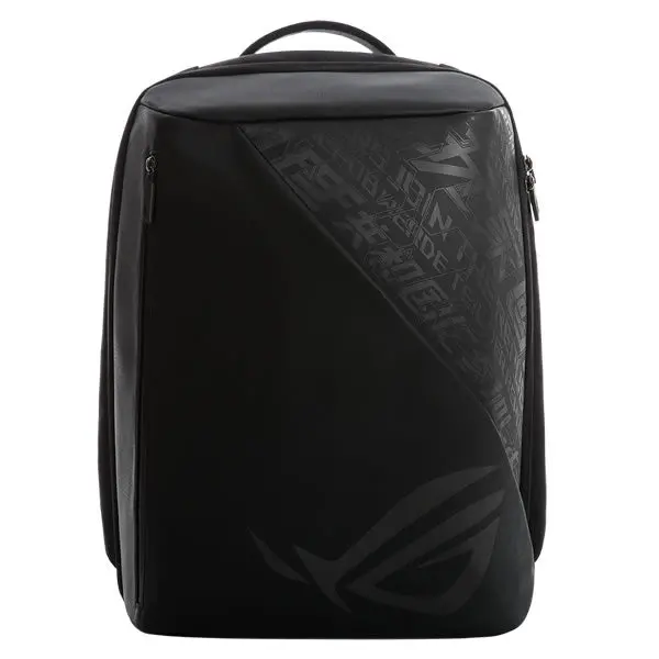Asus Rog Ranger Bp2500 15.6-Inch Tactical Gaming Backpack 1