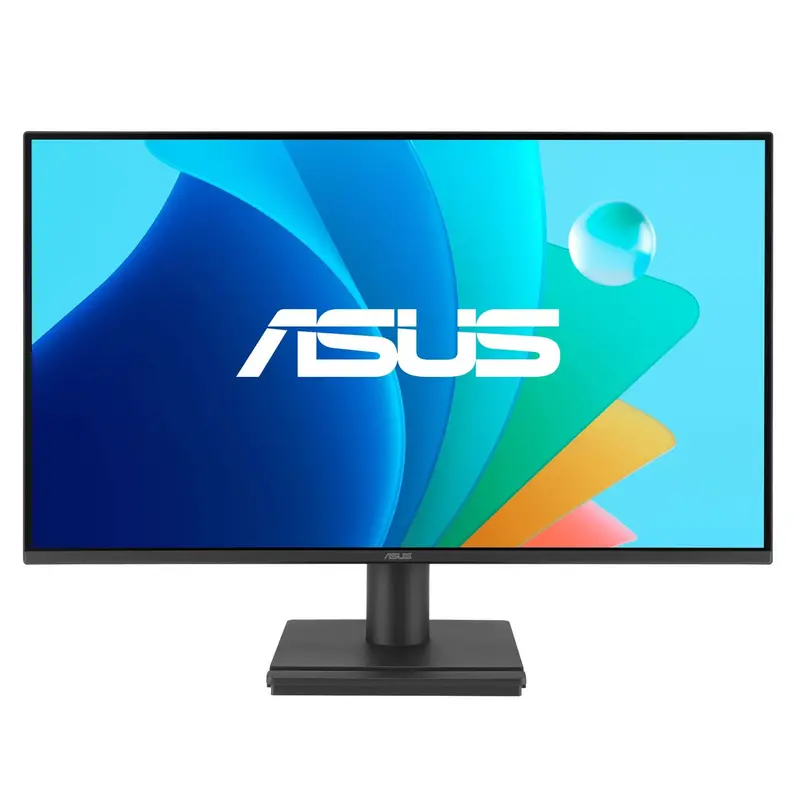 Asus Va249Hg Eye Care Gaming Monitor – 23.8" Full Hd, Adaptive-Sync Enabled 1