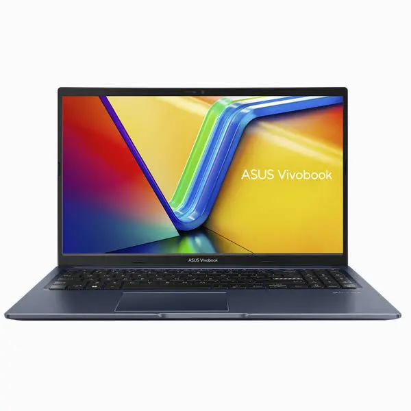 Asus Vivobook 15 Laptop – 15.6" Fhd, Intel Core I5, 16Gb Ram, 512Gb Ssd, Quiet Blue 1