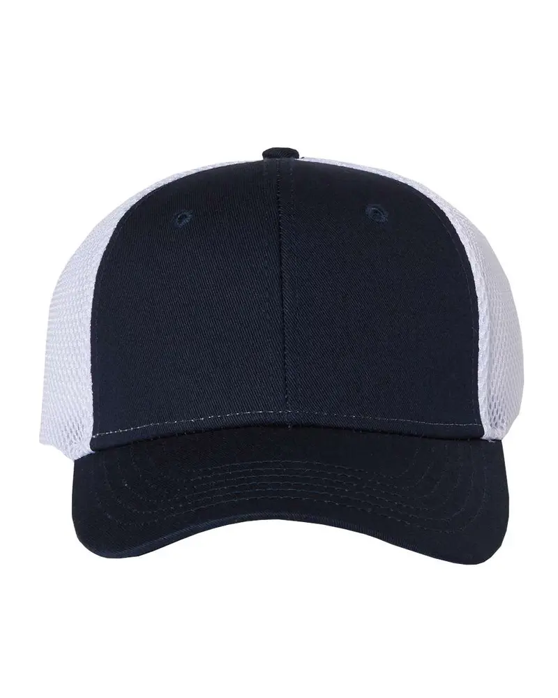 Bella + Canvas Softblend Baseball Cut T-Shirt For All Genders 1