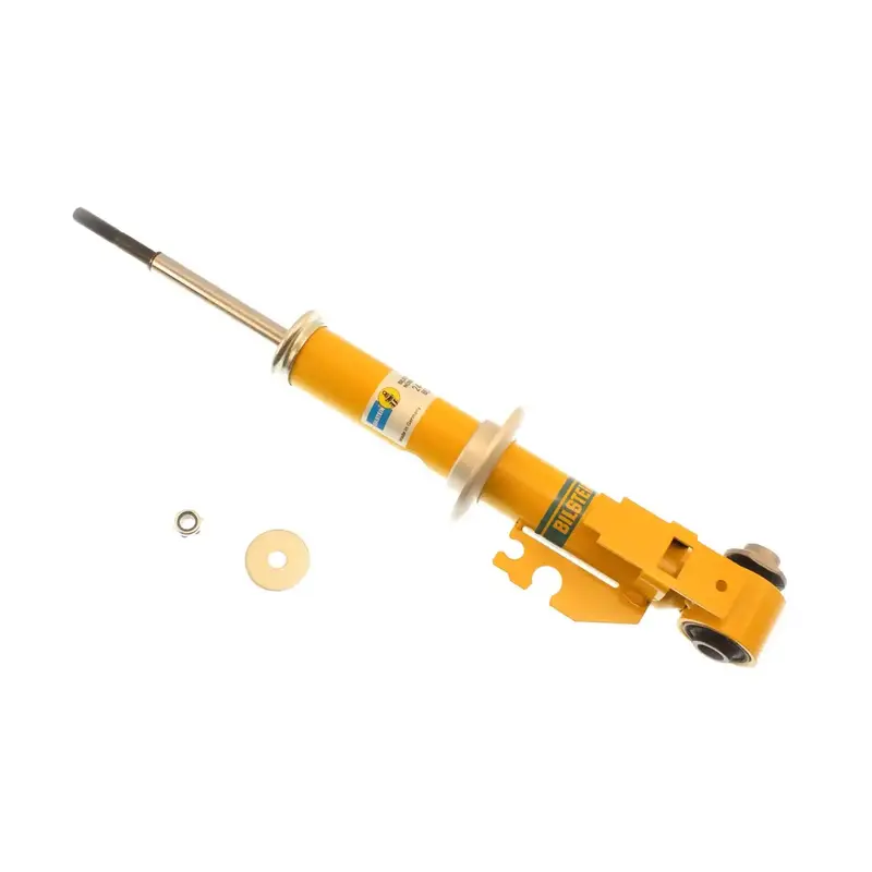 Bilstein B8 Performance Plus Shock Absorber – Monotube Design (24-142304) 1