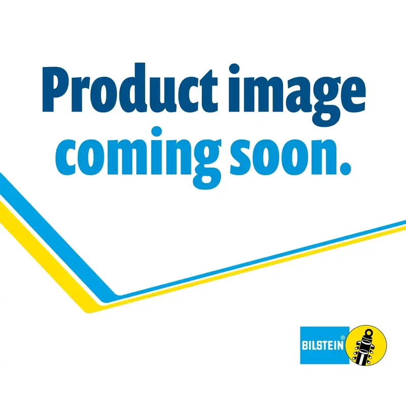 Bilstein Xva Series Adjustable Shock Absorber – Performance Tuning Ready (33-344164) 1
