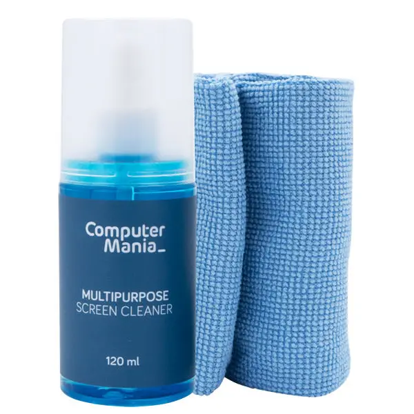 Cm Spotless Multipurpose Screen & Device Cleaner – Streak-Free Formula 1