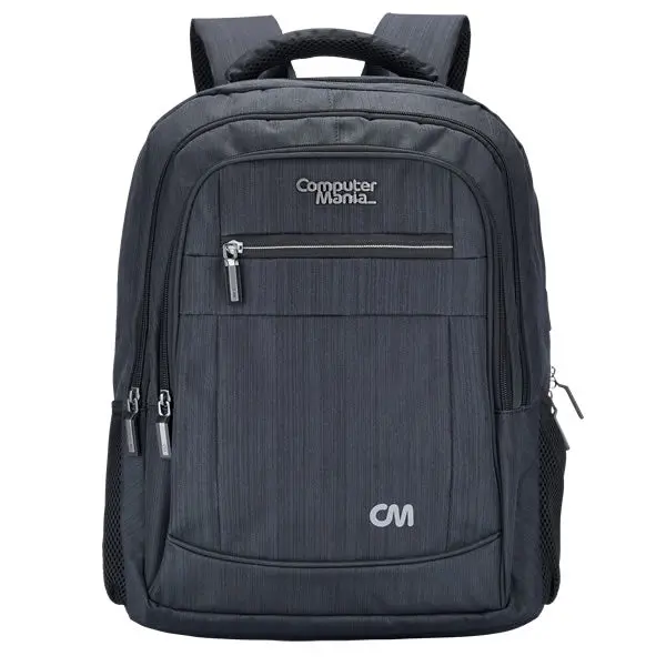 Cm Virgo 15.6" Notebook Backpack – Lightweight & Durable 1