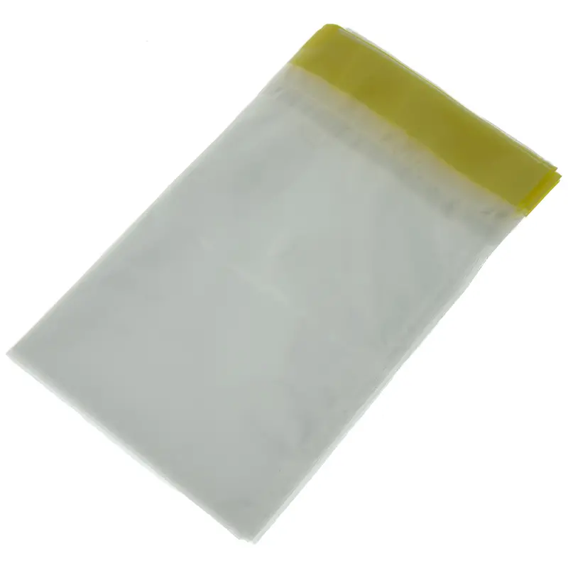 Coral Paintwiz 2.5L Paint Kettle Liners – Coreflex Easy-Clean Disposable Liners, 8-Pack 1