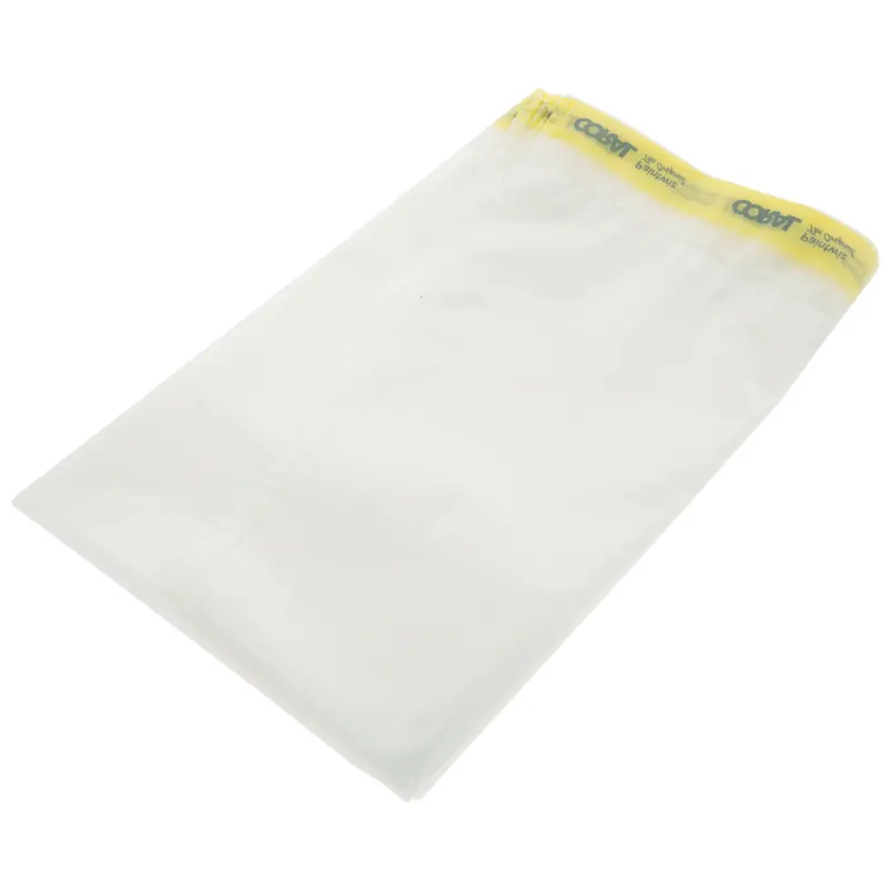 Coral Paintwiz 25L Scuttle Liners – Coreflex Easy-Clean Disposable Liners, 8-Pack 1