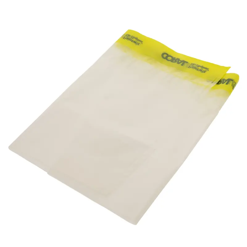 Coral Paintwiz 7-Litre Scuttle Liners – 8-Pack 1