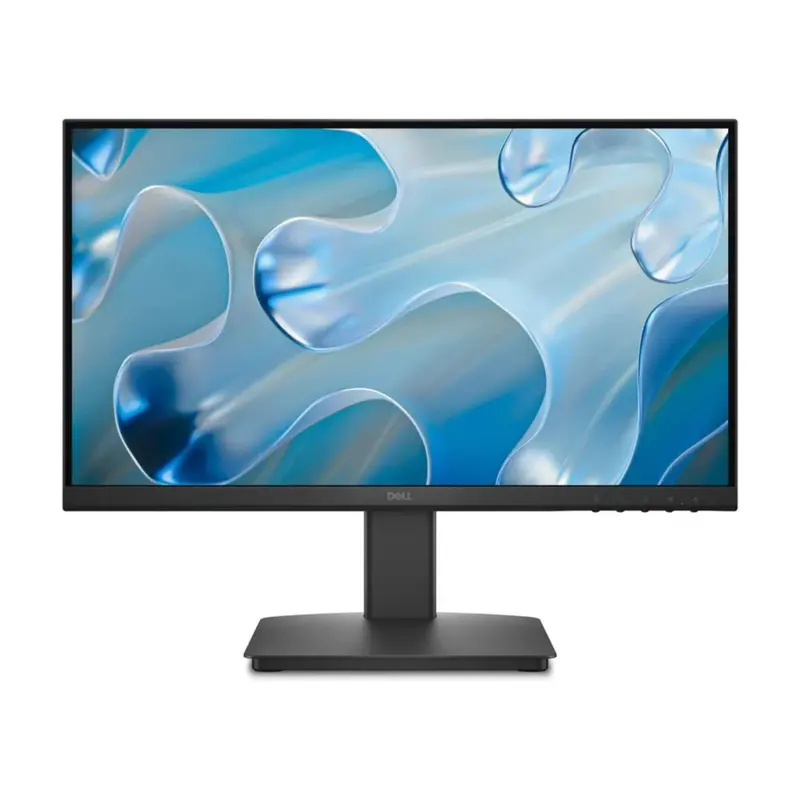 Dell Se2225Hm – 21.5-Inch Full Hd Va Panel Monitor With 5Ms Response 1