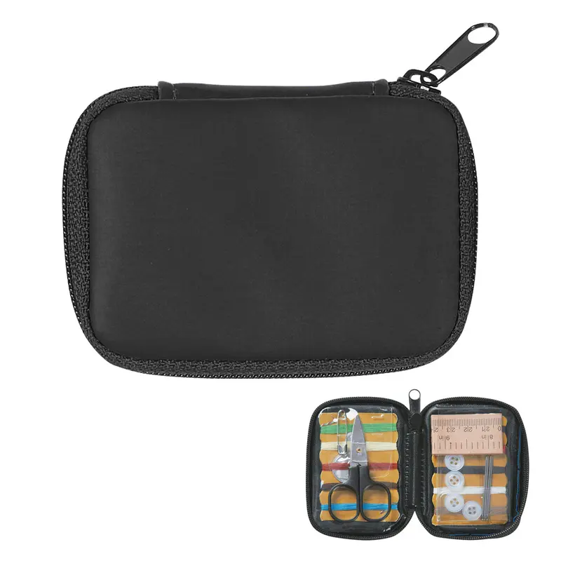 Deluxe Compact Sewing Kit – "Sew" Handy Edition 2