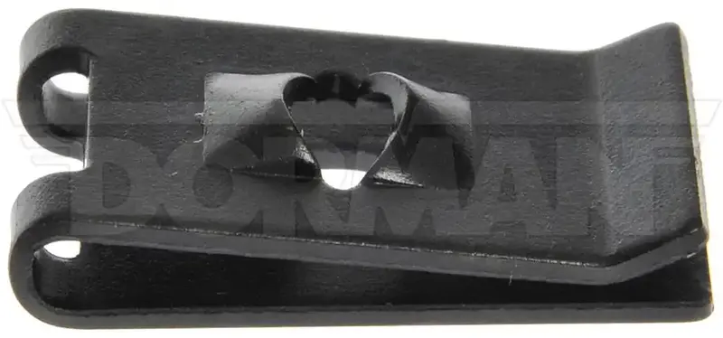 Dorman Clip Nut Replacement – Oe-Style Fastener (Part #961-306D) 1