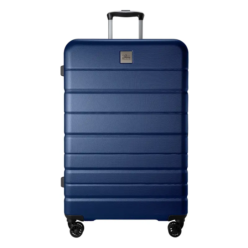 Durable Hardside Check-In Luggage – Skyway Epic 2.0 Spinner 1