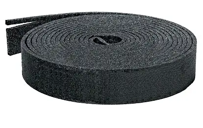 Expansion Foam Rolls With Integrated Tear Strip — Easy-Install Joint Filler 1