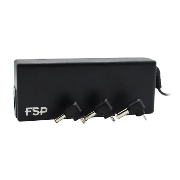 Fsp 90W Ac Adapter Compatible With Asus Notebooks 1