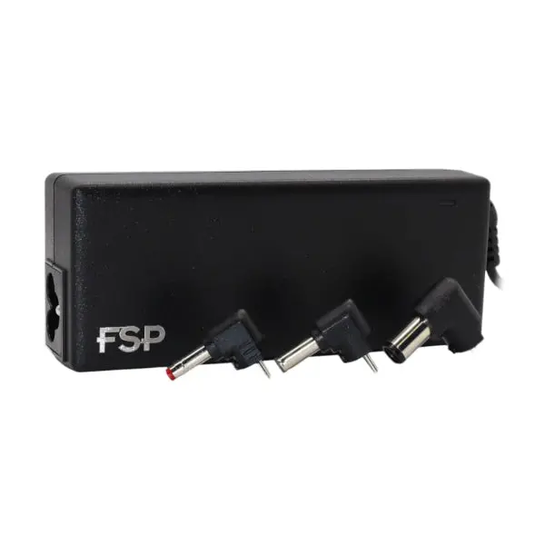 Fsp Nb 90W Laptop Power Adapter For Dell Systems 1