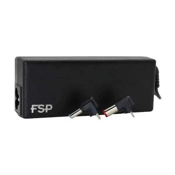 Fsp Nb 90W Laptop Power Adapter For Hp Devices 1