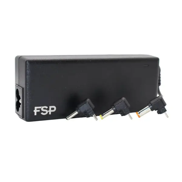 Fsp Nb 90W Replacement Ac Adapter For Acer Notebooks 1