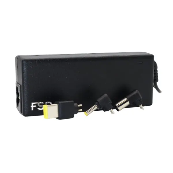 Fsp Nb 90W Replacement Ac Adapter For Lenovo Laptops 1