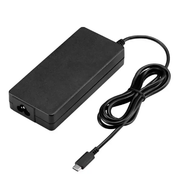 Fsp Pna1000200 100W Usb-C Notebook Power Adapter – Compact & Reliable 1