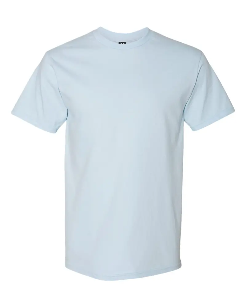 Gildan Hammer Premium Weight Short-Sleeve Tee – Adult Size 1