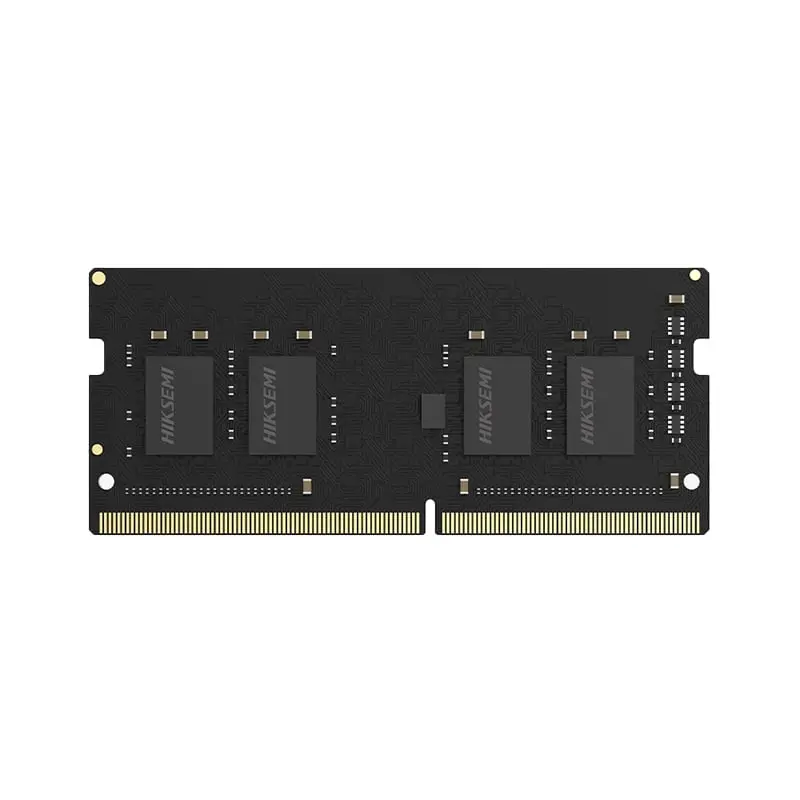 Hiksemi 16Gb Ddr4 3200Mhz Sodimm Memory Module For Laptops 1