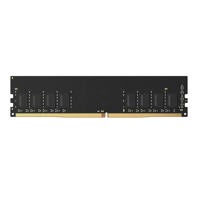 Hiksemi 8Gb Ddr4 3200Mhz Udimm Desktop Memory Module 1