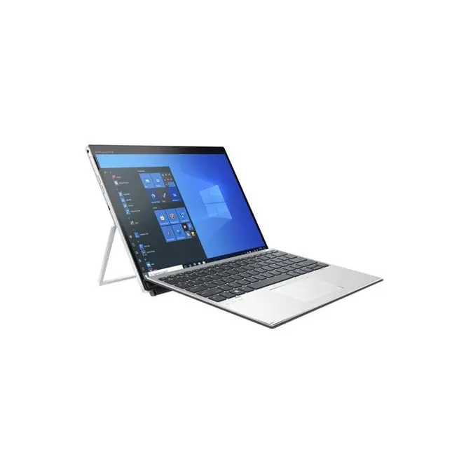 Hp Elite X2 G8 Detachable Tablet – 11Th Gen I5, 16Gb Ram, 256Gb Ssd, Windows 11 Pro (Refurbished) 1