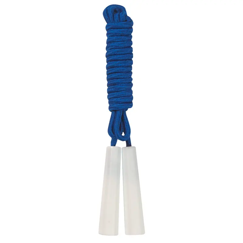 Lightweight Budget-Friendly Jump Rope 2
