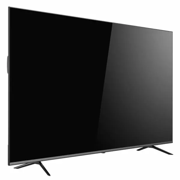 Mecer 85.6-Inch 4K Ultra Hd Led Display – 3840×2160 Resolution 1