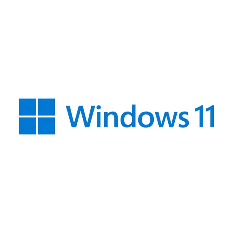 Microsoft Windows 11 Pro 64-Bit Dsp License – Digital Download Version 1