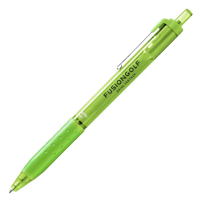 Papermate Ink Joy 300 R/T – Precision Retractable Ballpoint For Everyday Use 1