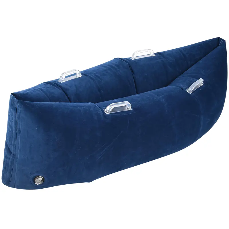 Peapod Sensory Calming Pod – Hug-Activated Relaxation Space For Classrooms 1