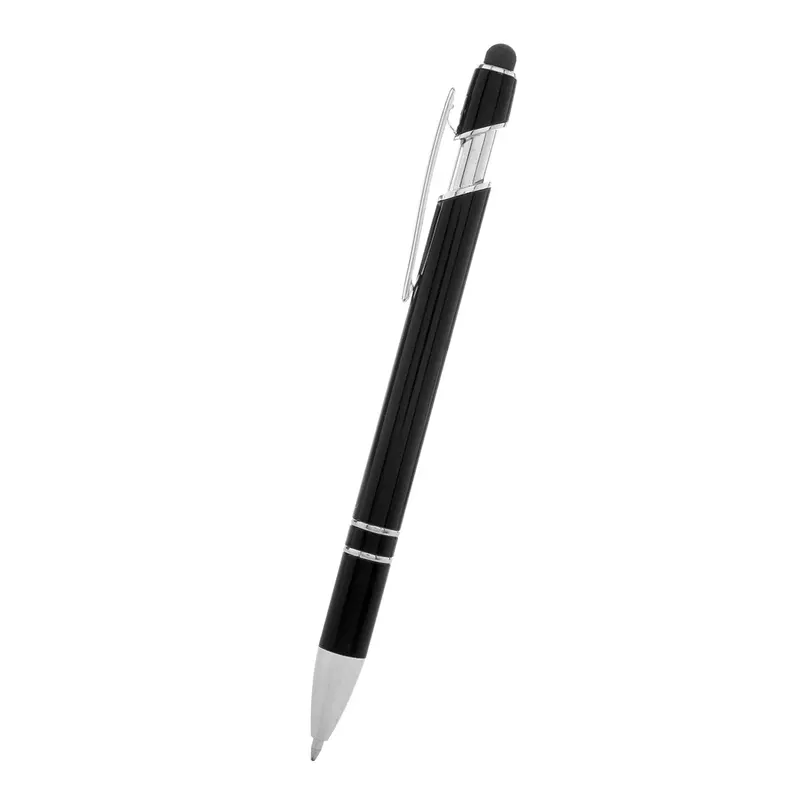 Precision Rexton Stylus Ballpoint Combo Pen 2