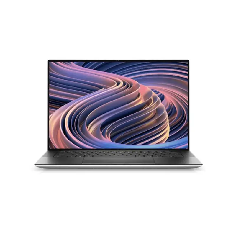 Refurbished Dell Xps 15 9520 – 15.6" Fhd, 12Th Gen Intel Core I7, 16Gb Ram, 1Tb Ssd, Rtx 3050 Ti 1