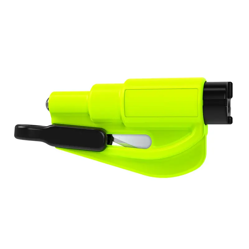 Resqme Emergency Car Safety Device 1