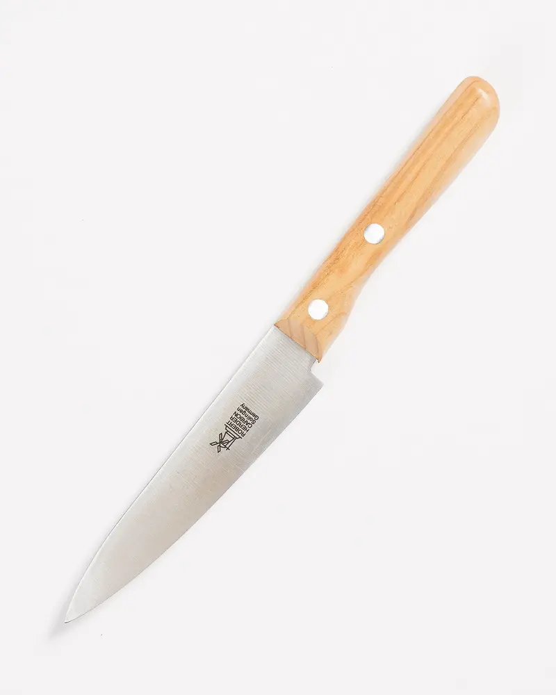 Robert Herder Trio Set Of Essential Kitchen Knives 1