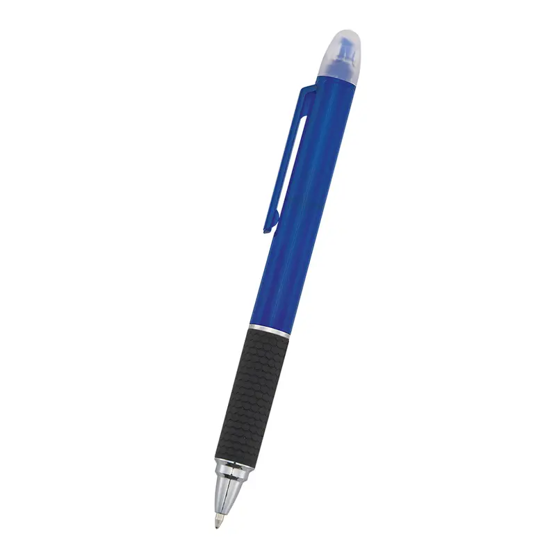 Sayre Vibrant Highlighter Pen 2