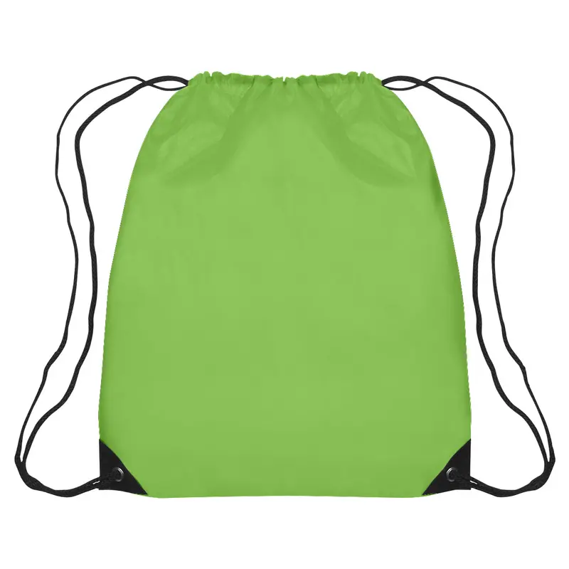 Spacious Large Sports Pack With Durable Zippers 1