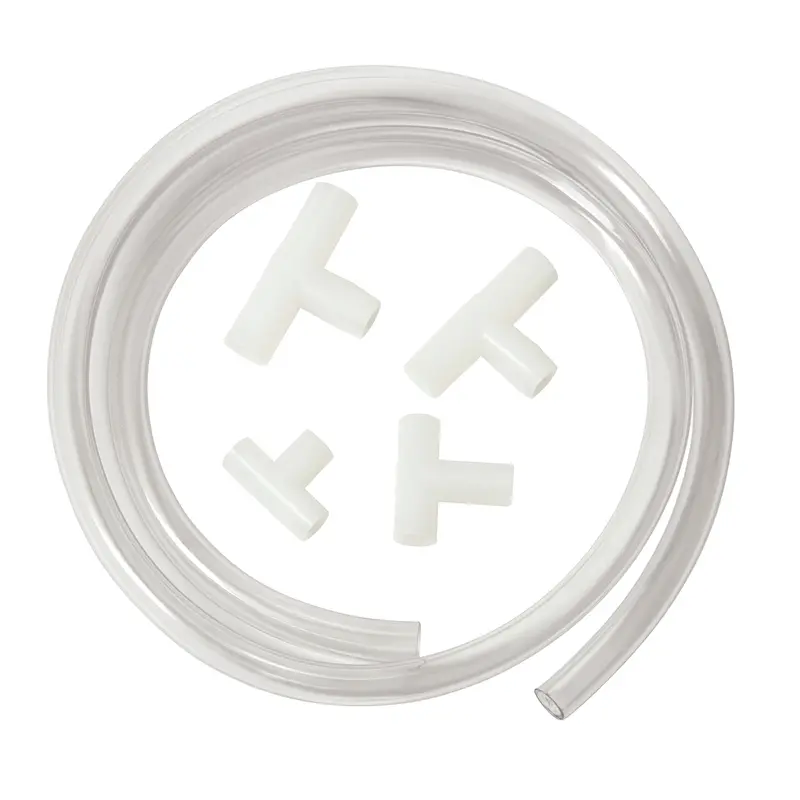 Stem Sand & Water Play Tubes And Connectors Kit 1