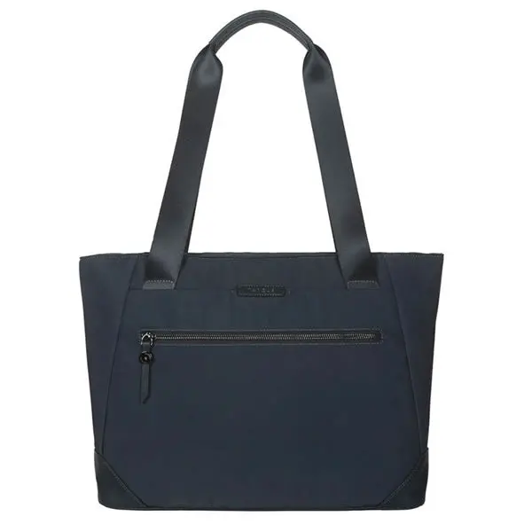 Targus Avila 14–16-Inch Laptop Tote – Midnight Navy 1