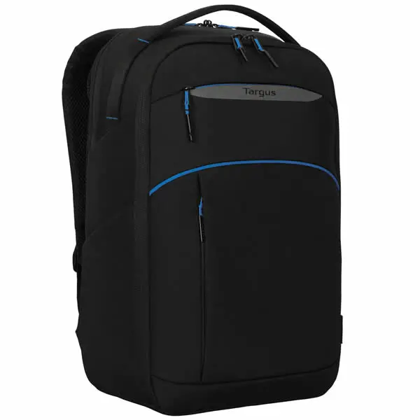 Targus Coastline Ecosmart 15–16-Inch Laptop Backpack 1